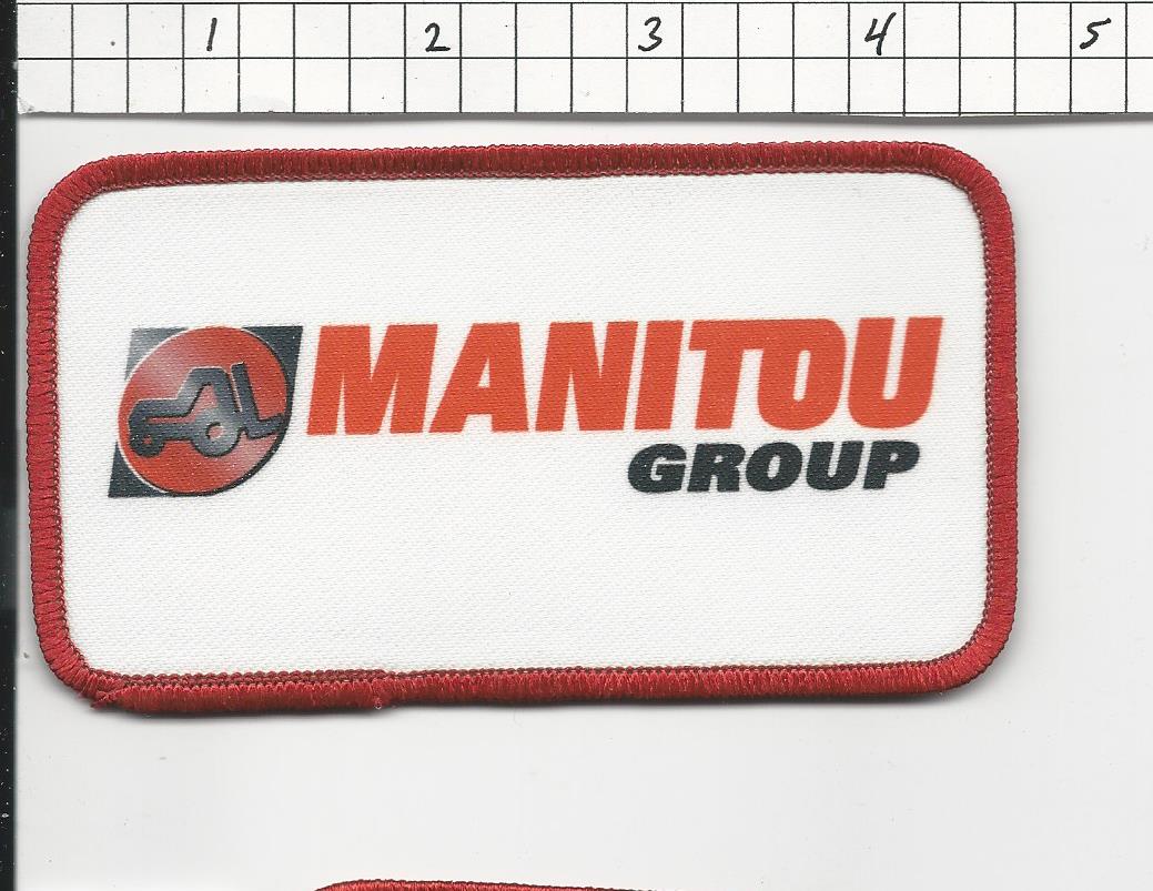 manitou group c01